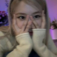 rosé