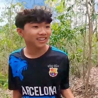 Phạm Đình Hòa