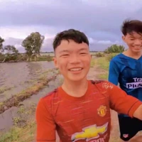 Phạm Thanh Nhã