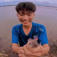 Huỳnh Phước Đẳng