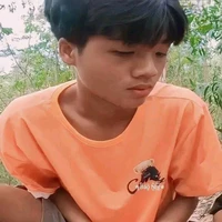 Nguyễn Tuấn Thành