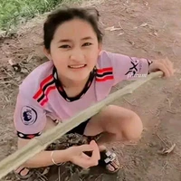 Ngô Thảo Nguyên