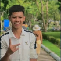 Nguyễn Minh Thoại