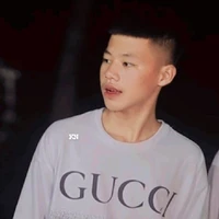 Nguyễn Minh Thoại
