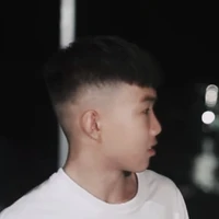 Phạm Đình Hòa