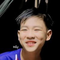 Lê Trung Thật