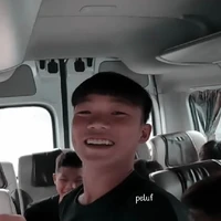 Phạm Thanh Nhã