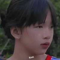 Lê Khả Ái