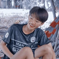 Huỳnh Phước Đẳng