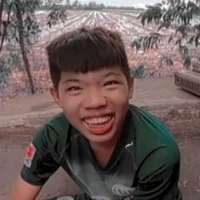 Nguyễn Minh Thuận