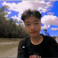 Nguyễn Tuấn Thành