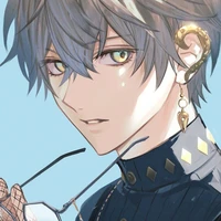 Lộ Quốc Từ_Công 1