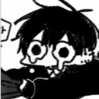 Isagi Yoichi