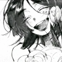 Isagi Dorothy