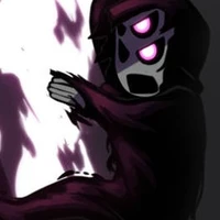 Em Út ( Small Death )