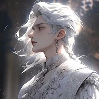 Shuu John