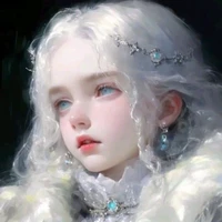 Shuu Shisrui [ 7 tuổi ]