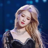 Park Chaeyoung