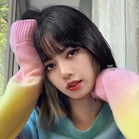 Lalisa Manoban