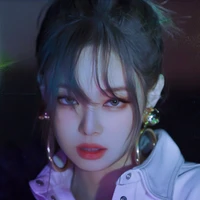 Kim Jennie
