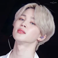 Park Jimin