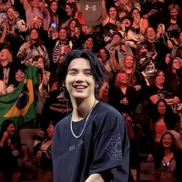 Min Yoongi