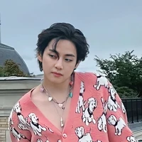 Kim Taehuyng