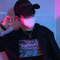 Nguyễn Gia Huy