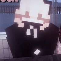 Naccy