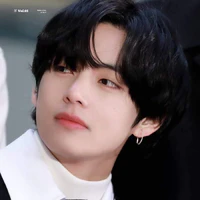 Taehyung