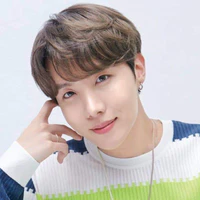 Hoseok