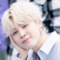 Jimin