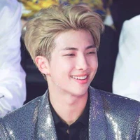 Namjoon