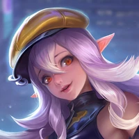 Keera
