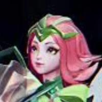 Krixi