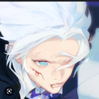 Nakroth
