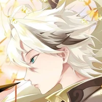 Tulen