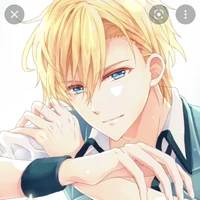 Nhật Dương Thần (asera karuaki ken )