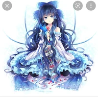 Vương An