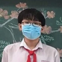 Trung Hải