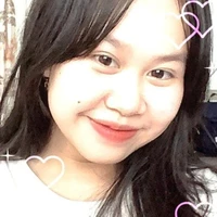 Huyền Trân