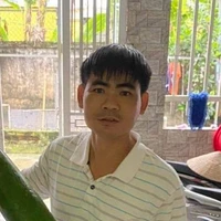 Dũng