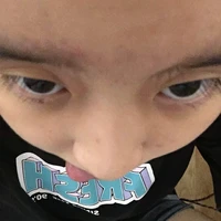 Nhật Hà