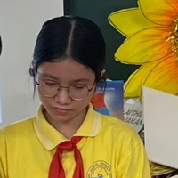 Vũ Linh