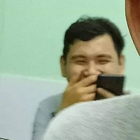Duy Thức