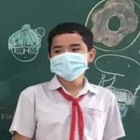 Cảnh Phú