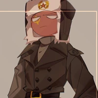 Union Republics Socialist Soviet