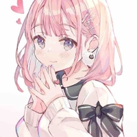 Minamoto Honoka