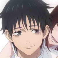 Okkotsu Yuta