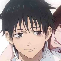 Okkotsu Yuta